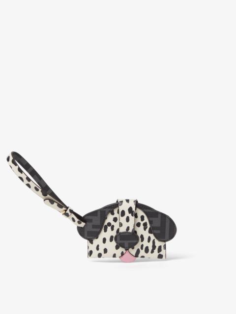 FENDI Fendi Best Friends Forever Card Case