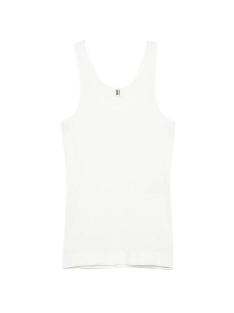 BY MALENE BIRGER T Shirts White