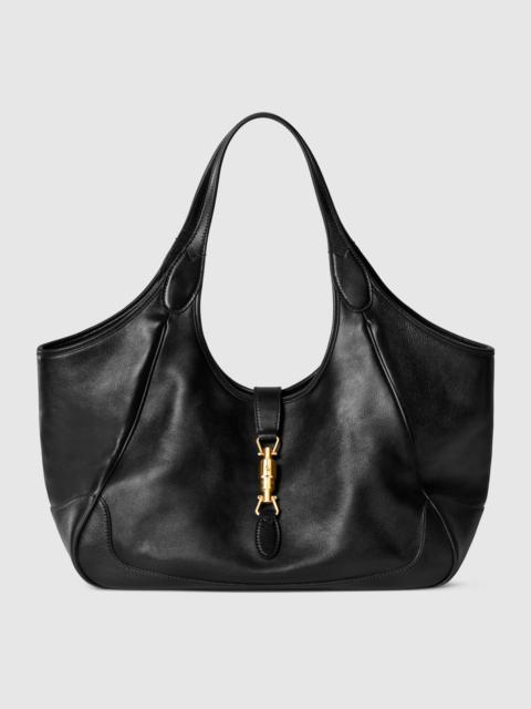 GUCCI Gucci Mercato medium tote bag