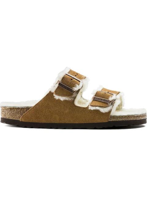 BIRKENSTOCK Birkenstock Arizona Shearling