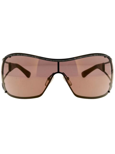 Valentino Valentino 5493S RVP9E