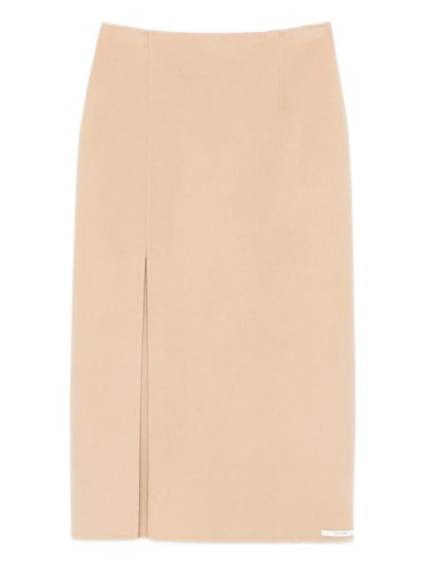 Sportmax Sportmax Skirts