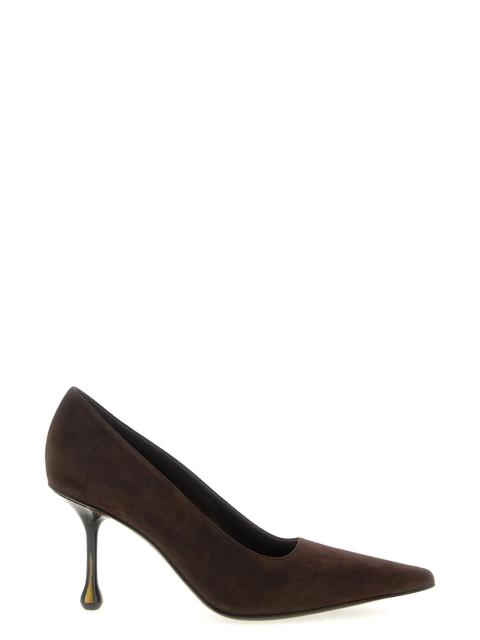 JIMMY CHOO 'Ixia' pumps