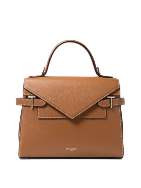 Le Tanneur - Le Tanneur Handbags