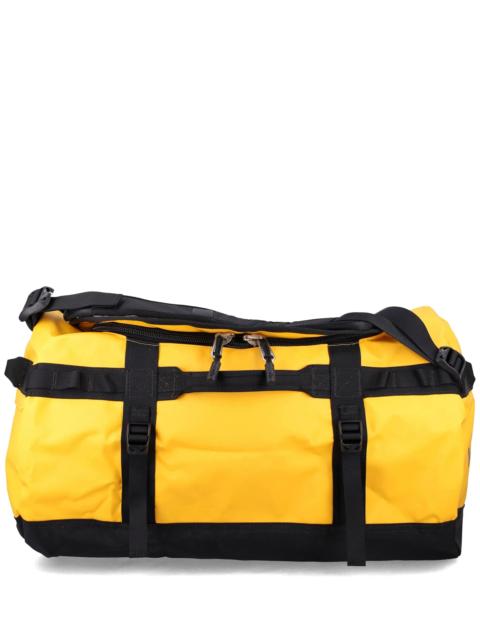 The North Face Small Base Camp Duffle Bag