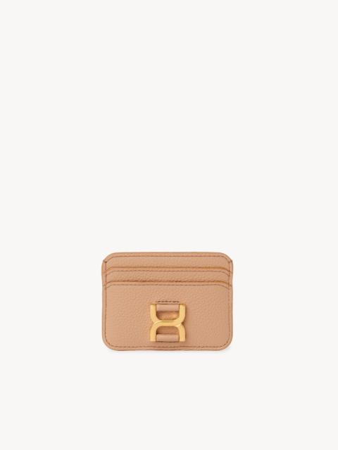 Chloé MARCIE CARD HOLDER