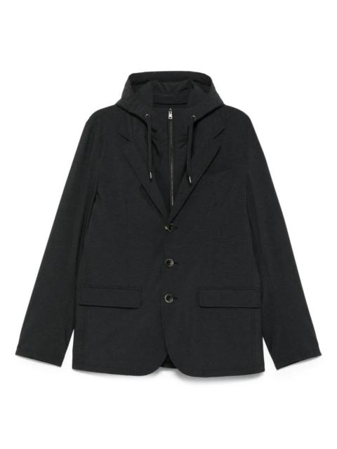 Herno Jacket