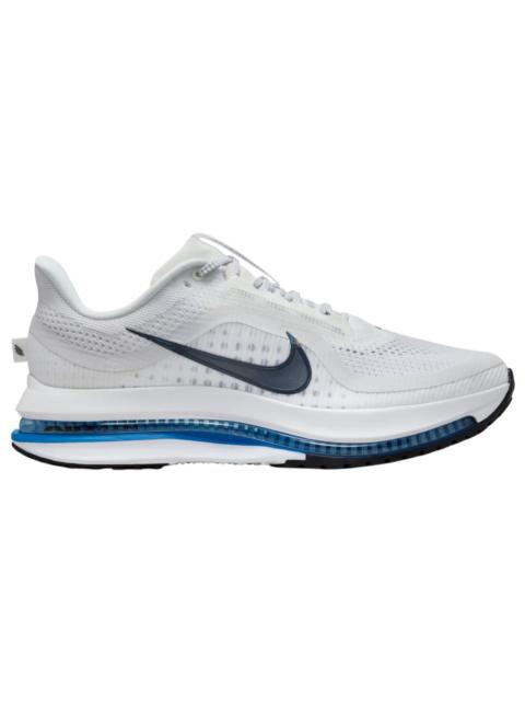 Nike Nike Men's Pegasus Premium Running Shoes