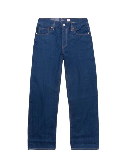 Levi's Marker Loose Fit Jean