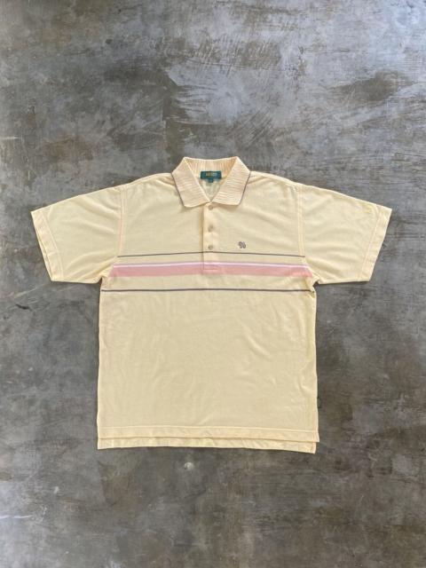 Other Designers Kenzo × Vintage - Vintage Kenzo Golf