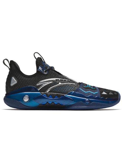 ANTA Anta Shock Wave 5 Pro Night Sky