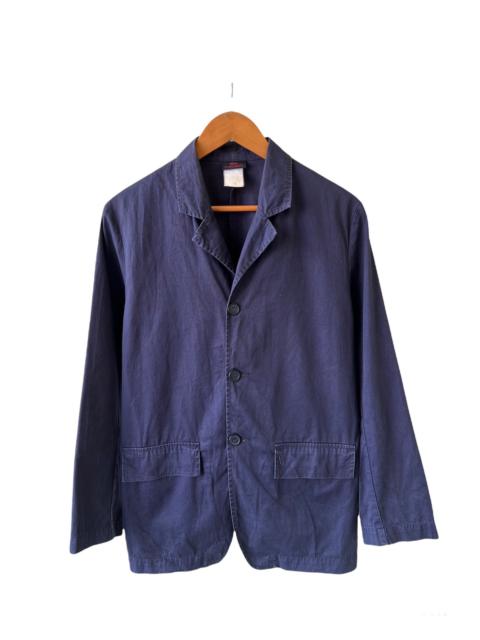 Other Designers Vetra - 💥VETRA SHIRT JACKET MADE IN FRANCE