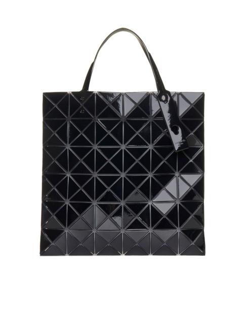 BAO BAO ISSEY MIYAKE Bao Bao Issey Miyake Women Lucent Tote Bag<Br/>