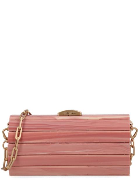 Cult Gaia Cult Gaia Women