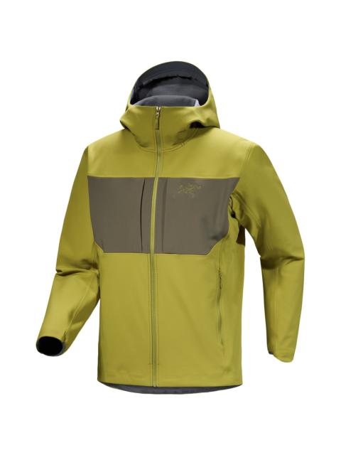Arc'teryx Gamma MX Hoody
