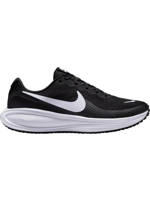 Nike Nike Women's Revolution 8 Running Shoes