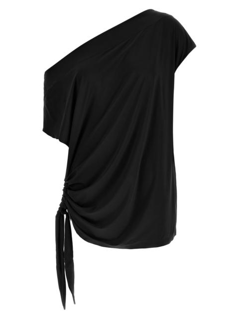 GOLDBERGH 'Zaira' dress - 'Active' line