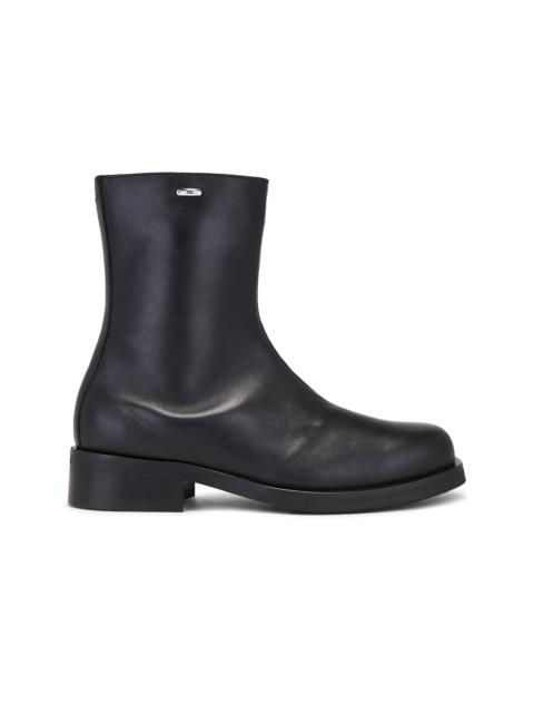 Our Legacy Camion Boot