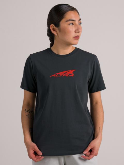 ALTRA Women's Everyday Recycled Tee