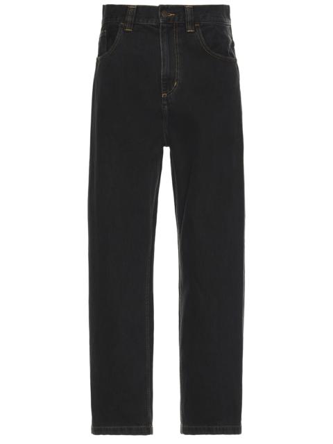 Carhartt Brandon Jeans