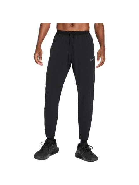 Nike Dri-Fit Stride Woven Pant - Men's