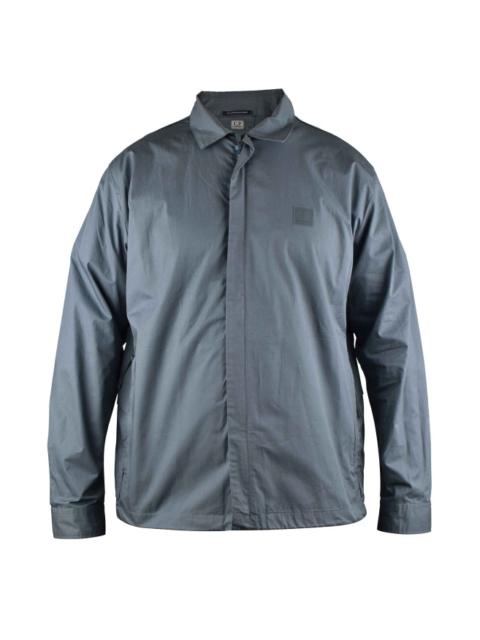 C.P. Company C.P. Company Men Jacket