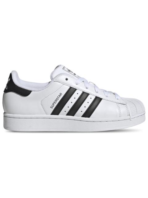 adidas adidas adidas Originals Superstar II