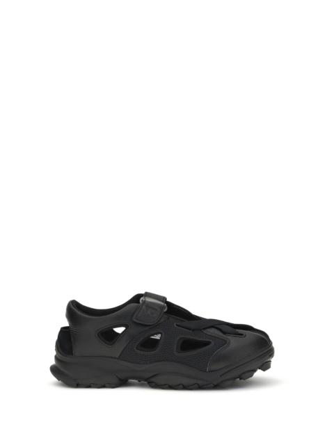 Y-3 Y-3 Gsg9 Sandals