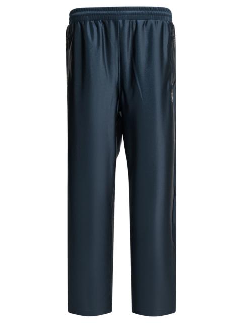 NEEDLES Needles Track Pants Sporty