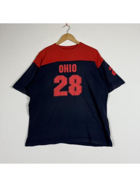 Other Designers Vintage Union Made Ohio