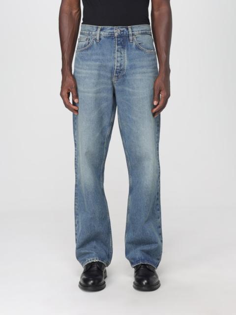 SUNFLOWER Jeans men Sunflower