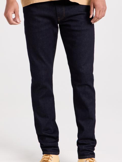 Citizens of Humanity Adler Tapered Classic Jeans