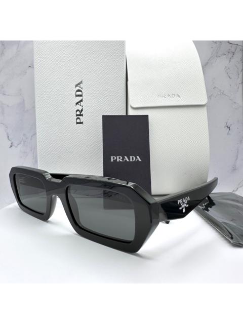 Prada Sunglasses New 