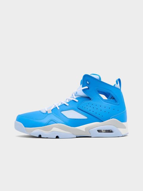 Jordan MEN'S AIR JORDAN FLIGHT CLUB '91 BASKETBALL SHOES