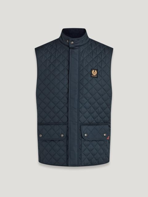 Belstaff ICON VEST