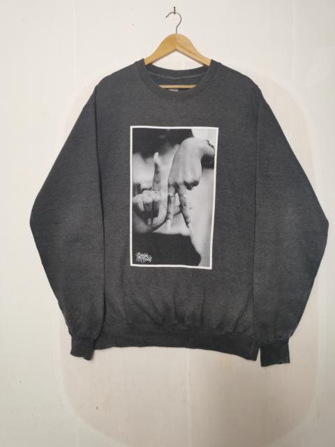 Other Designers Japanese Brand - Sweatshirt