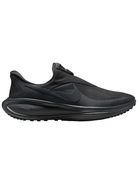 Nike Nike Men's Revolution 8 EasyOn Running Shoes