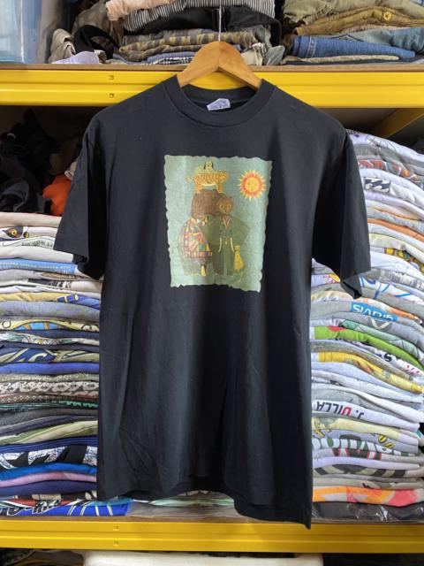 Other Designers Vintage 90s Hakuju