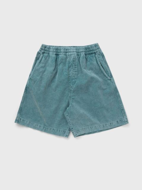 Carhartt Reynold Short
