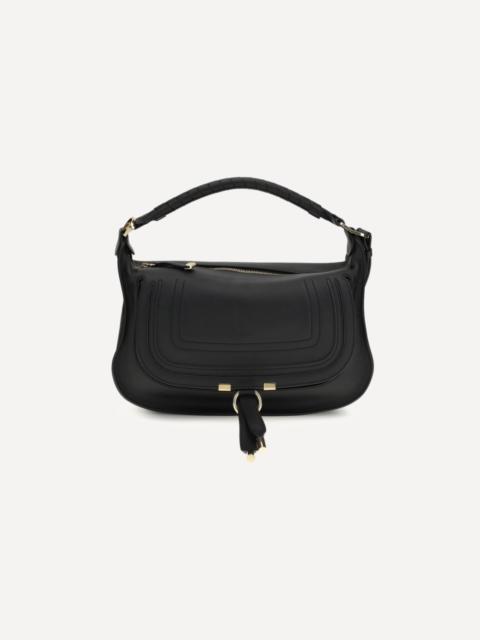 Chloé Marcie Small Shoulder Bag