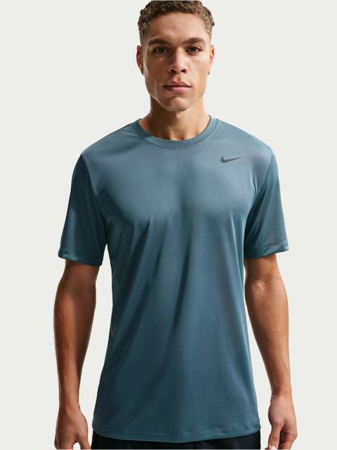 Nike Nike Dri-FIT Legend Men's Fitness T-Shirt