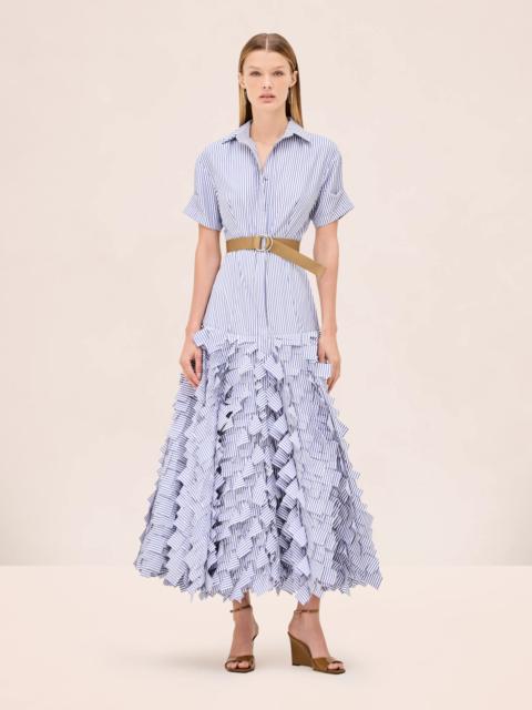 ALEXIS LORELAI DRESS