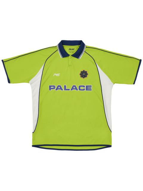 PALACE Palace Cricket Jersey 
