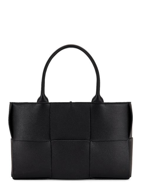 Bottega Veneta Small The Arco Tote