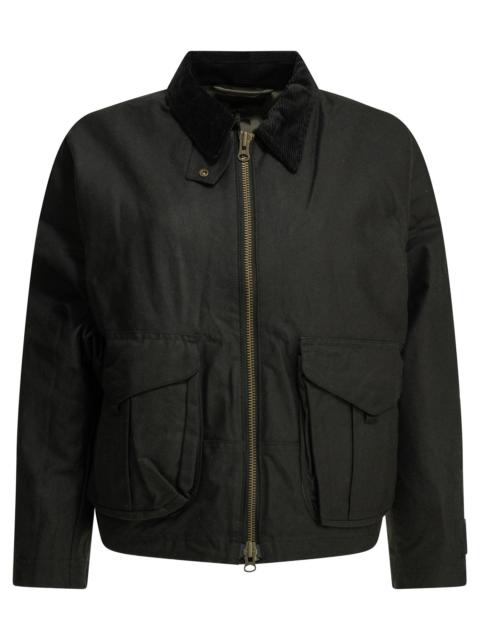 Other Designers Filson "shelter" Lightweight Jacket