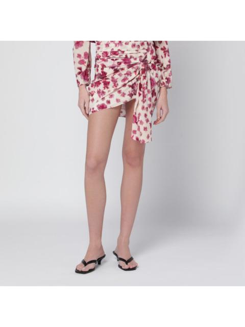 Isabel Marant Isabel Marant - Women