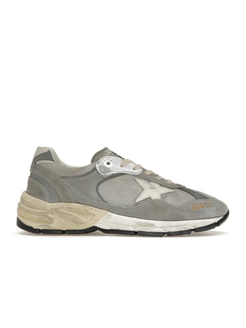 Golden Goose Golden Goose Running Dad Grey