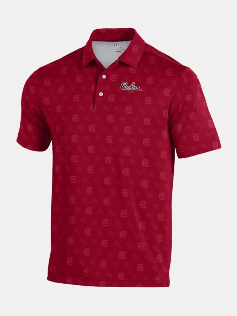 Under Armour UA Gameday Armourfuse Collegiate
