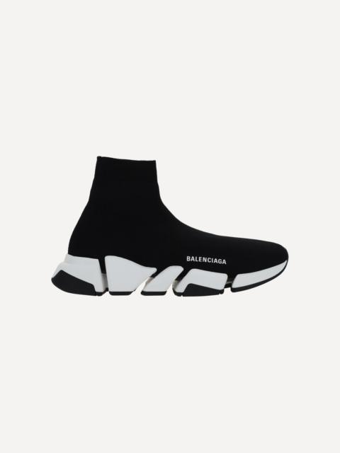 BALENCIAGA Speed Sneakers