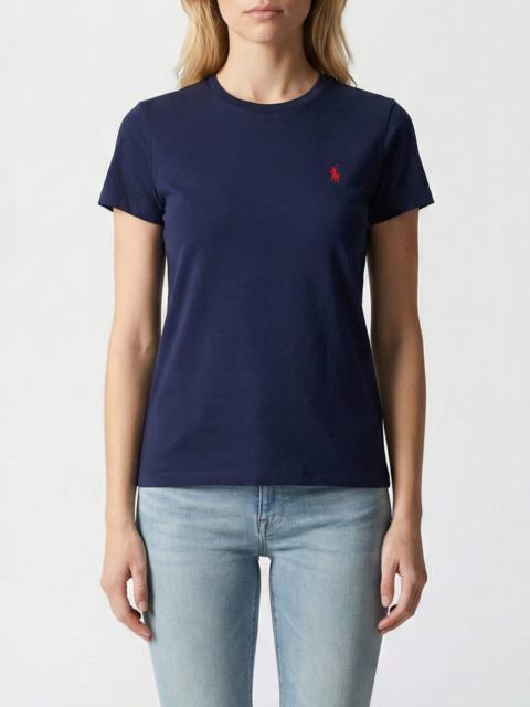 Polo Ralph Lauren T-shirt woman Polo Ralph Lauren